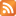 Subscribe to RSS - On-Premises